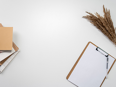 疯狂qq扑克 - qq扑克猎人赛